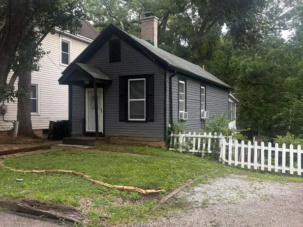 558 Missouri Ave, Cincinnati, OH 45226