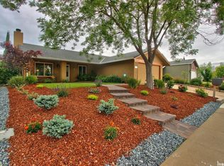 9021 Prairie Trail Way, Sacramento, CA