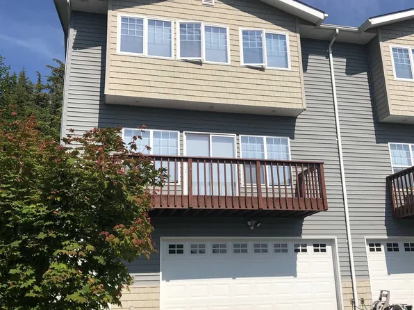 3820 Lee Ct, Juneau, AK 99801