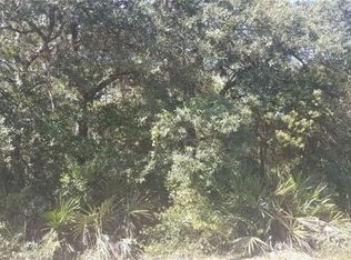 Deer Crossing Rd, Altoona, FL 32702