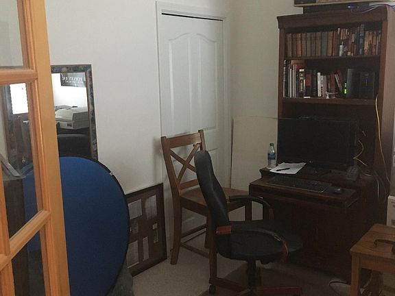 5th image of 9738 W Sleepy Hollow Ln
