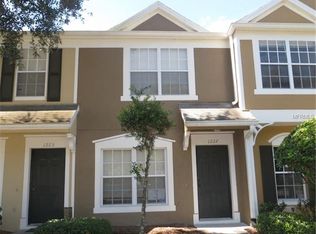 1227 Kennewick Ct, Zephyrhills, FL 33543