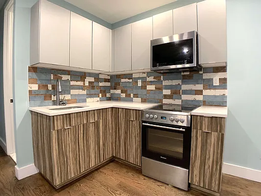 Rented by Nooklyn NYC LLC | media 20