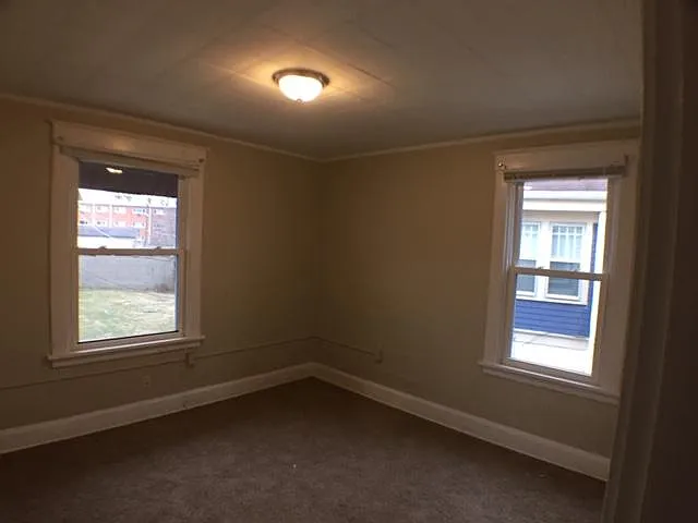 2900 Romana Pl #2 — Photo 9