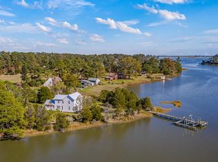 516 Ivison Ln, Onemo, VA 23130