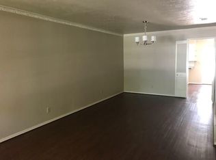 7448 Walling Ln, Dallas, TX 75231