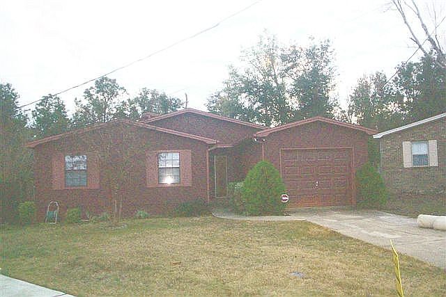 1st image of 5250 Powrie Dr