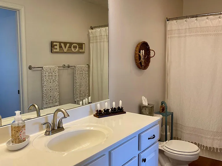 7629 Red Bay Way — Photo 12