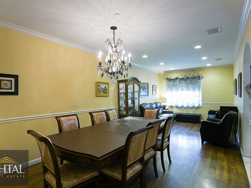 1st image of 531 Brooklyn Ave APT 4C