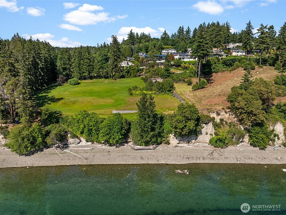 1st image of 0 Lot 4, Warren Beach Drive