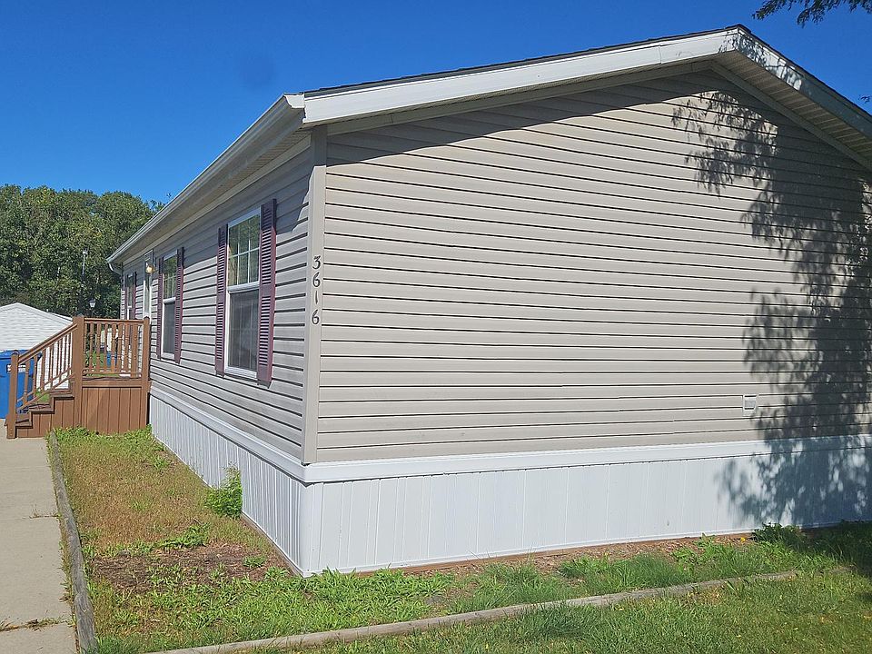 1st image of 3445 Mulberry #132