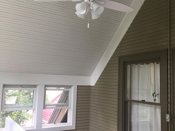 Plugs to make yourself comfortable