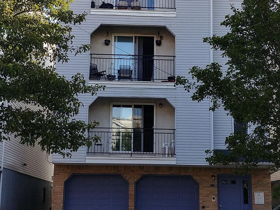 1st image of 130 E Kinney St #L