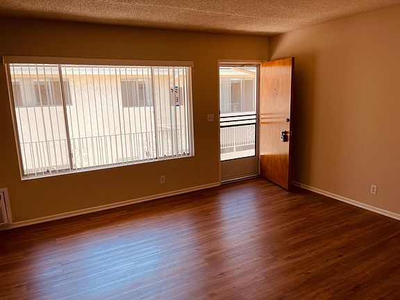 2nd image of 429 N Stoneman Ave
