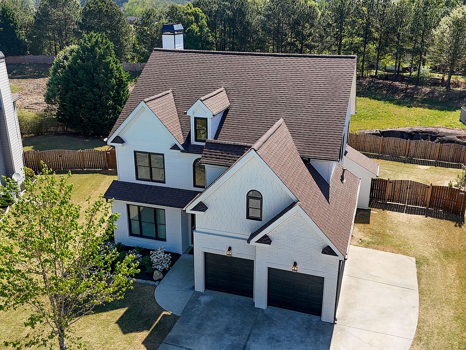 1st image of 505 Starmist Ct
