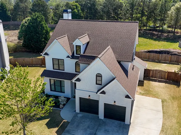 505 Starmist Ct, Loganville, GA 30052