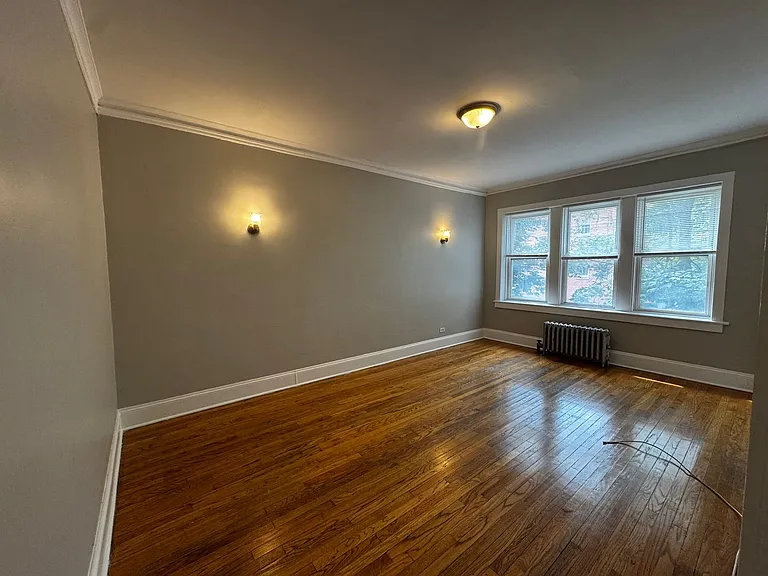 3834 W Palmer St #1C — Photo 3