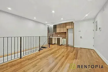 Rented by Rentopia