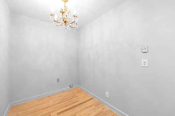 Rented by Corcoran | media 14