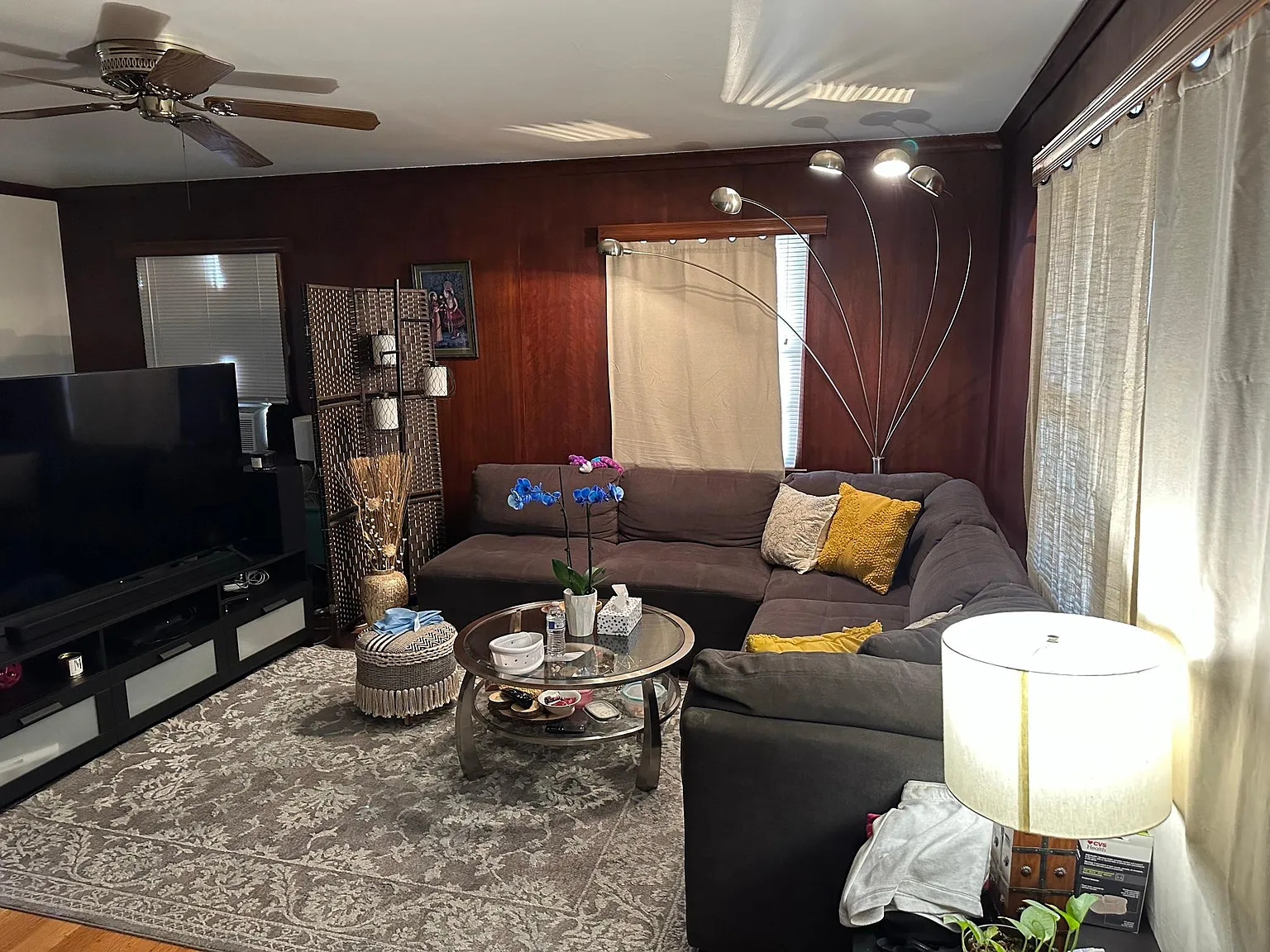 4145 Warner Blvd — Photo 4