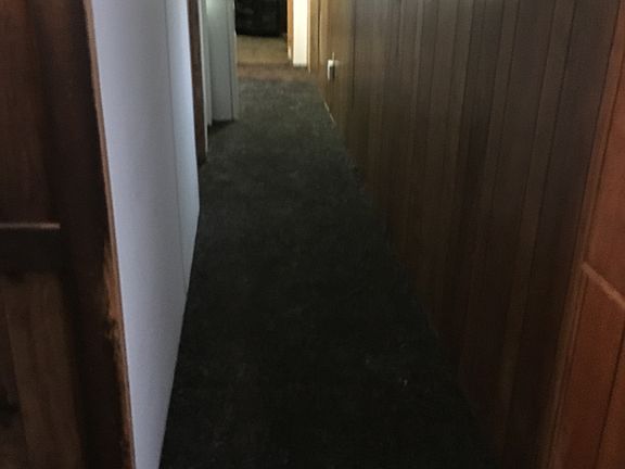 3rd image of 212 Dorwood Park
