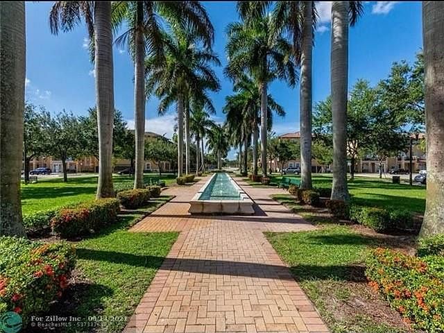 1st image of 1228 SW 147th Avenue #1228