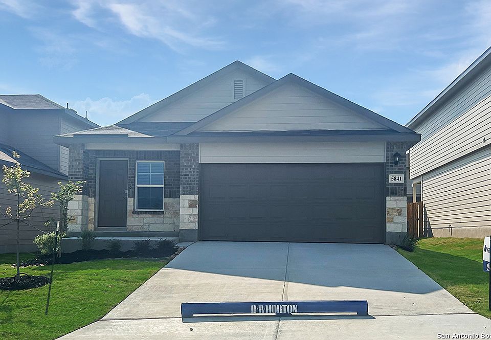 1st image of 5841 Hartley Home