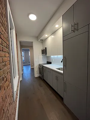 Rented by Dallien Realty Limited Liability Company | media 21