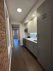 Rented by Dallien Realty Limited Liability Company