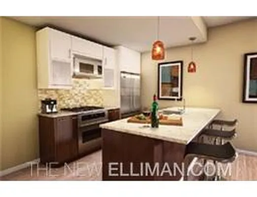 Sold by Douglas Elliman | media 7