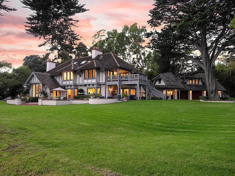 1 Padaro Ln — Photo 21