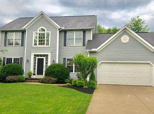 308 Lisa Ave SW, Hartville, OH 44632