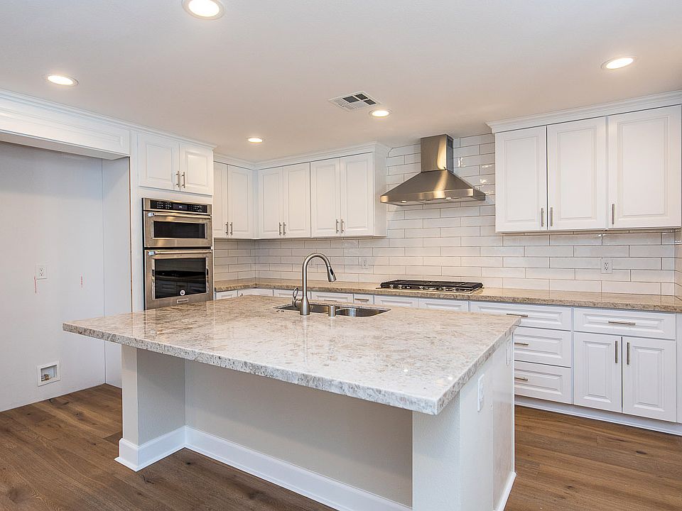 1st image of 871 Camino El Carrizo