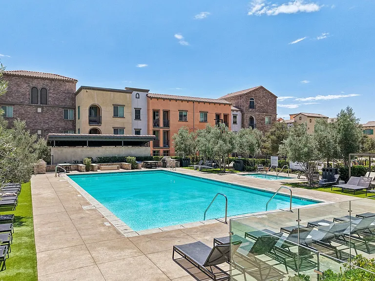 Vasari at Ventana — Photo 60