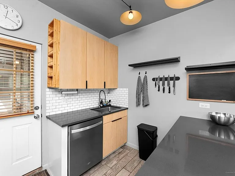 4862 N Ashland Ave #3E — Photo 6