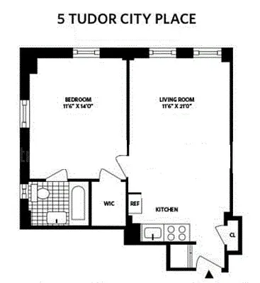 Rented by Oxford Property Group | media 29