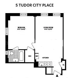 Rented by Oxford Property Group