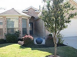 1st image of 9509 Palm Valley Dr