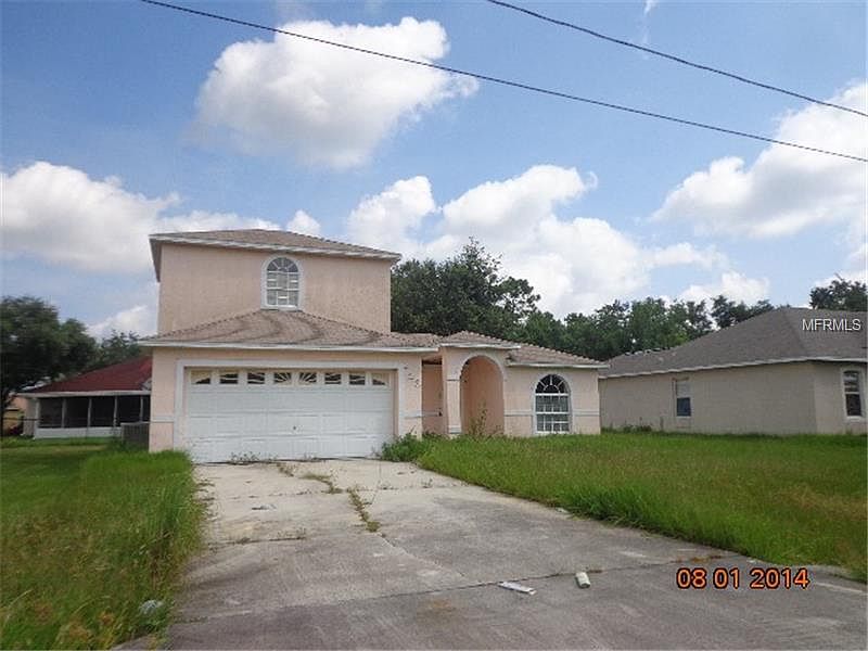 1st image of 423 Eagle Dr