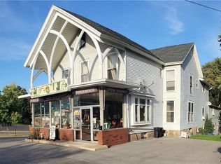 139 S Main St, Albion, NY 14411