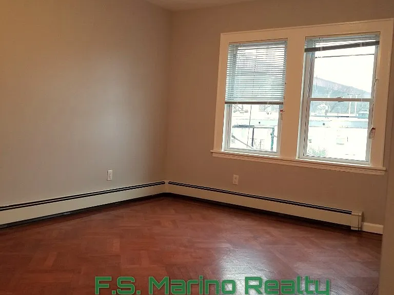 22-28 28th St #2 — Photo 7