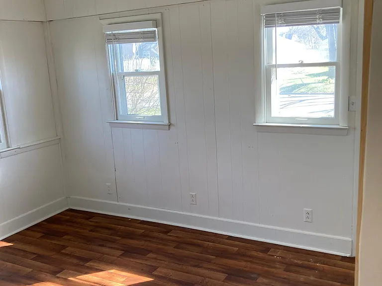 721 Blackhawk Blvd #1 — Photo 6