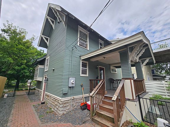 3rd image of 670 Ottawa Ave
