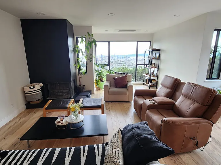 5155 Diamond Heights Blvd — Photo 4
