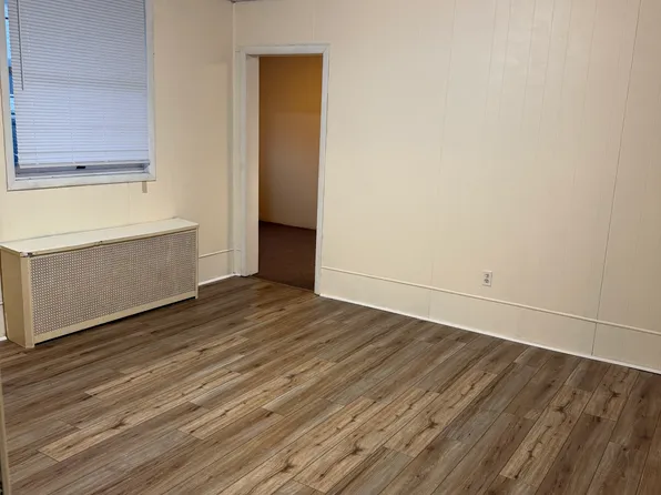 198 Old River Road # 1 Br Fl 1ST, Wilkes Barre, PA 18702