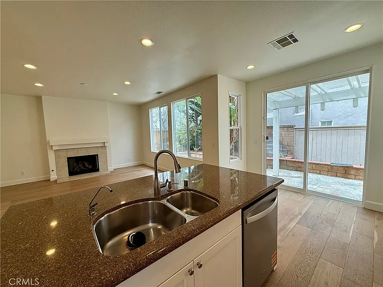 50 Arborwood — Photo 8