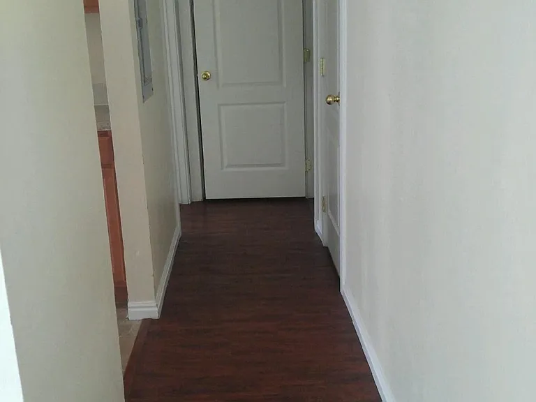 2169 Lexis Ln #101 — Photo 6