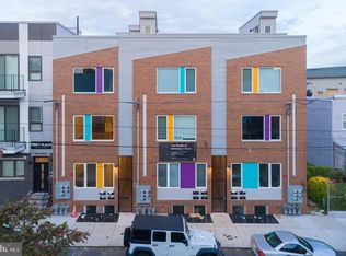 1843 N 6th St, Philadelphia, PA 19122