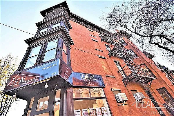 Rented by Ideal Properties Group | media 23