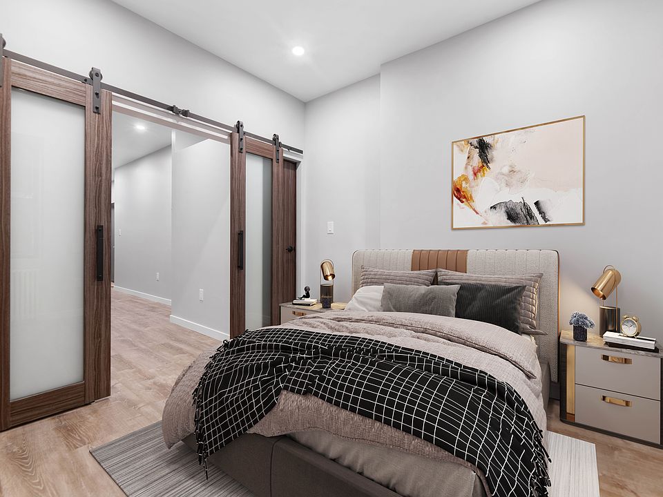 1st image of 437 W 46th St APT 1FW